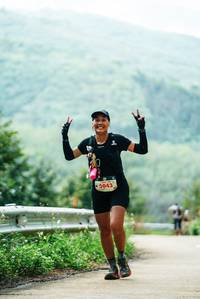 BIB: 
                            <button type="button" onclick="openModal(26248716)" class="btn btn-primary btn-sm float-right btn-popup" data-toggle="modal" data-target=".modal-high-quality">
                        <i class="fas fa-shopping-cart"></i> Add to Cart
                    </button>
                                            <button type="button" onclick="isThisMe(26248716, true)" class="btn btn-success btn-sm float-right btn-popup btn-isme hidden" data-toggle="tooltip" data-placement="bottom" title="นี่คือรูปของคุณใช่ไหม คลิกที่นี่เพื่อเอาเข้าอัลบั้ม">
                        <i class="fas fa-plus"></i> Add to album
                    </button>
                    <button type="button" onclick="isThisMe(26248716, false)" class="btn btn-warning btn-sm float-right btn-popup btn-isnotme hidden">
                        <i class="fas fa-ban"></i> Remove from album
                    </button>